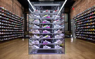 Footlocker shoes 2019 cheap